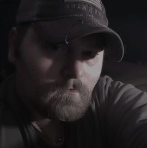 Meet your Posher, Tim